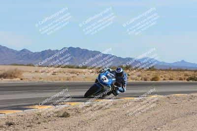 media/Jan-05-2025-Race Pace (Sun) [[64f77e00c8]]/9-Turn 15 Inside Verified (1145am)/